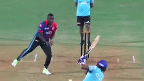 IPL 2023