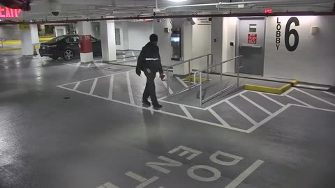 6183RHOBG2Lobby6Entrance_2021-01-06_20h00min01s387ms.mp4