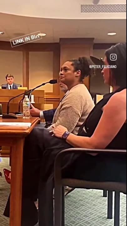 Parents are filing law suits against woke indoctrination in the US!