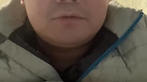 一战，二战，三站 2