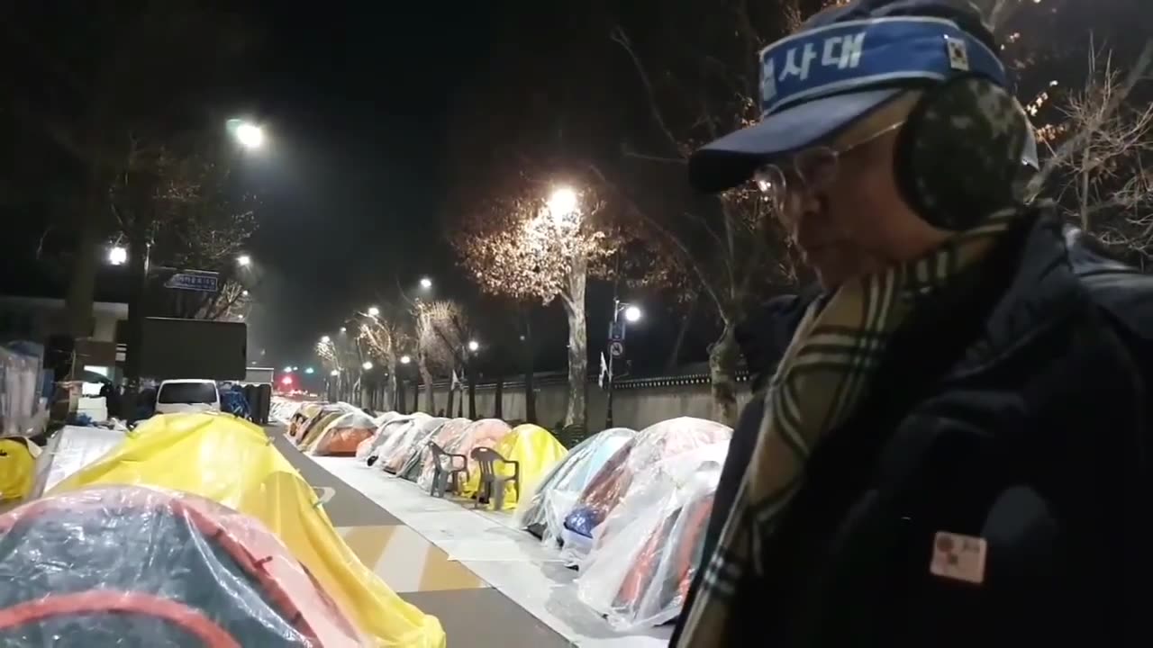 20200108_V3_S04(GbQVT_WVUY8)올테면 와라! 한 어머님과 아버님의 결기를 들어보다