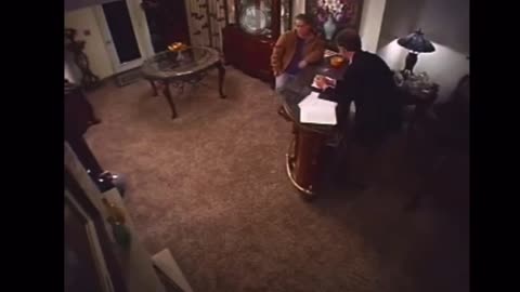 Kevin “Molesterbeck” Westerbeck Commentary