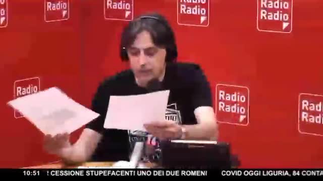 "Ora muoiono 40 persone al giorno, prima morivamo come mosche". Ma è davvero così?