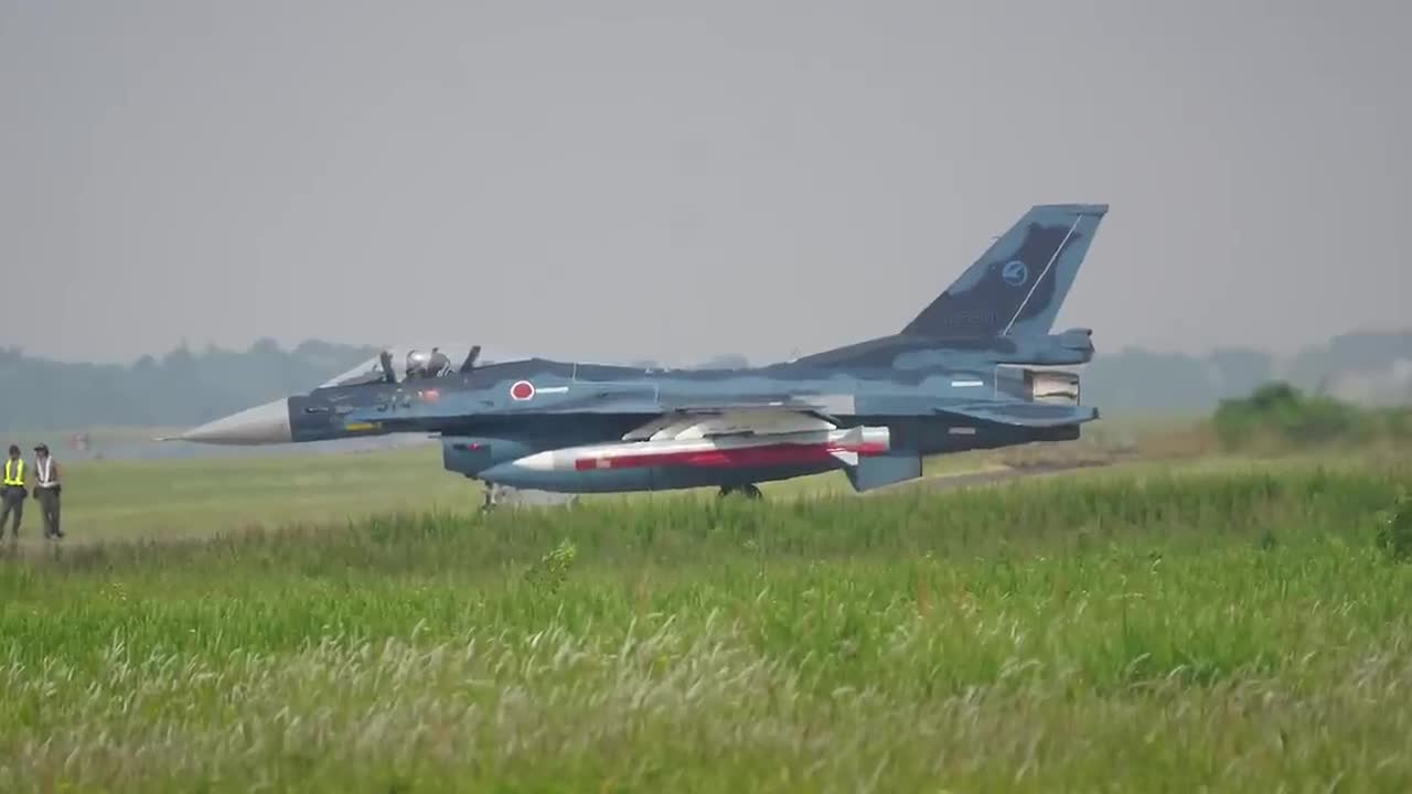 TOP 15 Supersonic Aircraft Types