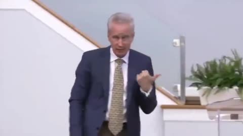 Something is very wrong in the world now [Dr Peter McCullough]