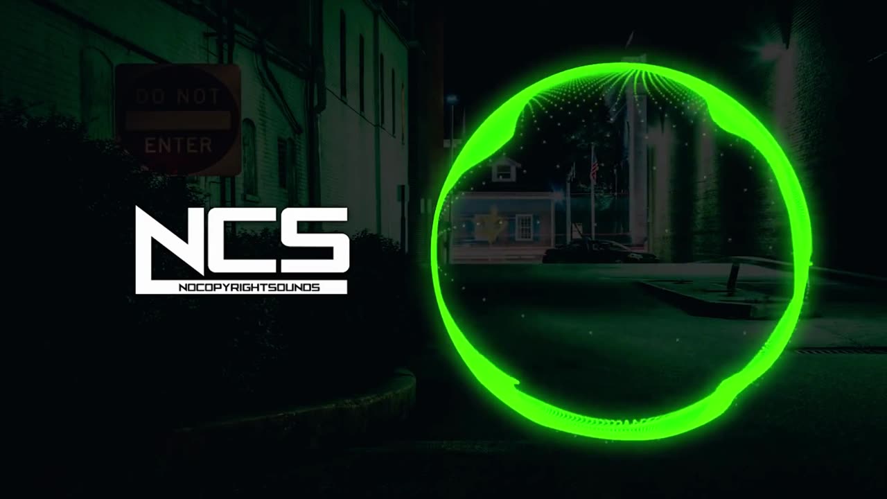 Warriyo - Mortals (feat. Laura Brehm) [NCS Release]