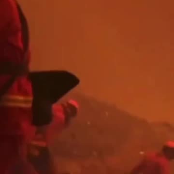 China/Tíbet: Más de 3.300 tibetanos han sido evacuados