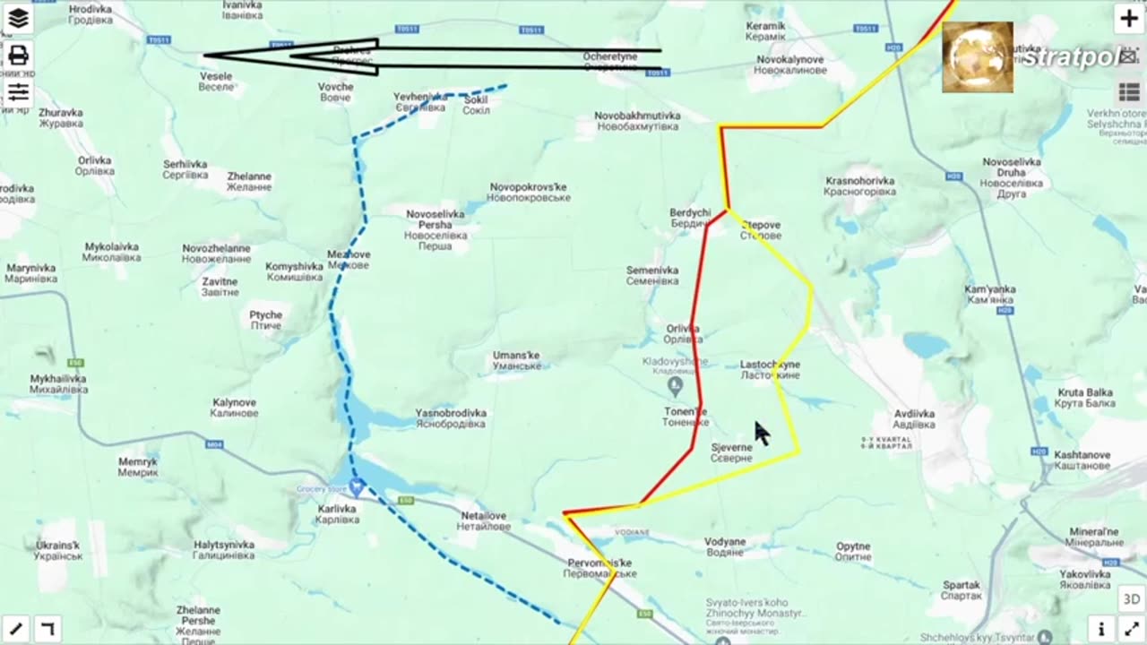 bulletin-stratpol-175-macron-s-en-va-t-en-guerre-cia-en-ukraine-gamelin-colonial-29-02-2024