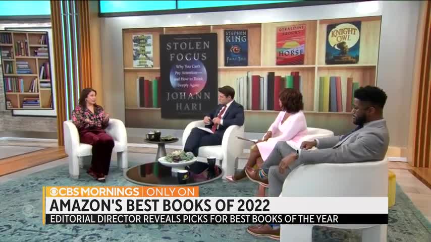 11_Amazon reveals its picks for