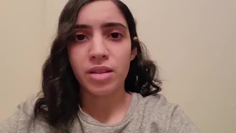 I Got The "Vaccine" Because.... Then...!