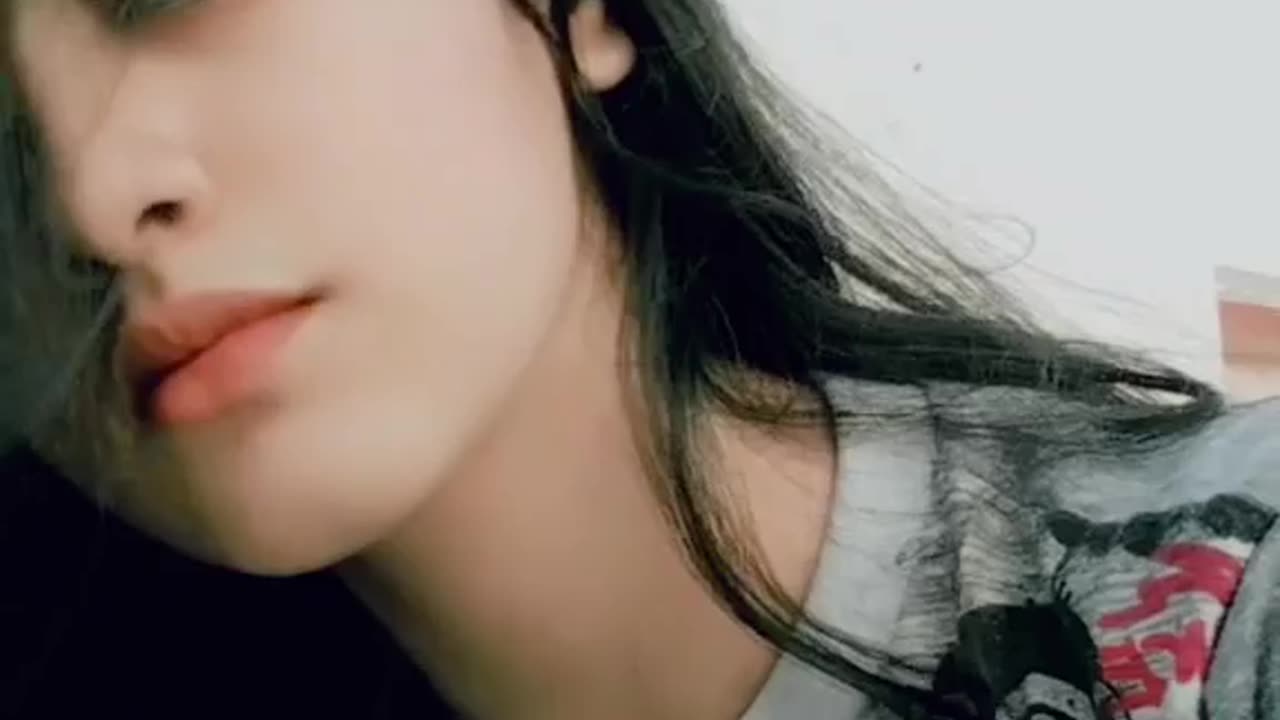 Girls butifull video