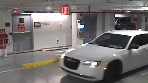 3012RHOBG2Lobby5ECB_2021-01-06_13h40min03s330ms.mp4