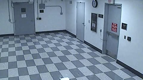 6024RHOBG1G101BLobbyEntry_2021-01-06_03h00min00s673ms.mp4