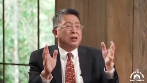 Tucker Carlson has An Interesting Talk With Willie Soon
