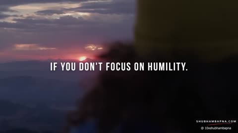 Motivational Video- Inspiring Stories of Triumph