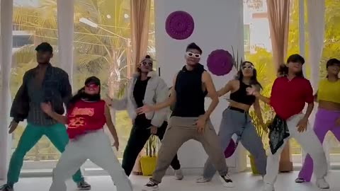 New trending panjabi song #new #panjabi # trending #viral #