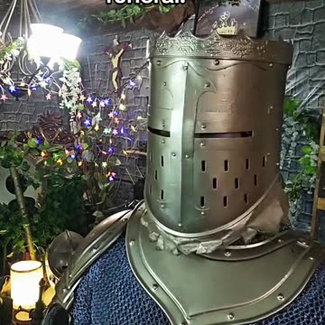 👑⚰️👑⚰️👑⚰️👑