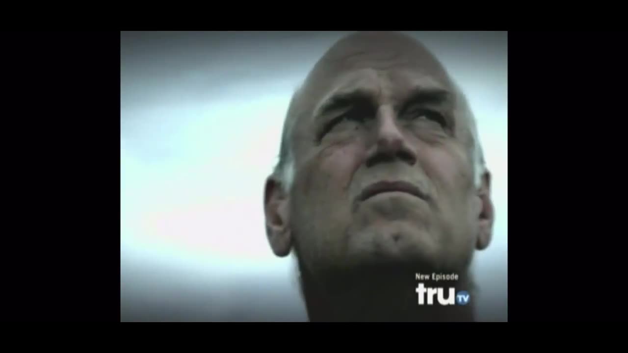 WATCH: Jesse Ventura and Alex Jones in 2009 saying that vaccines will be used for depopulation