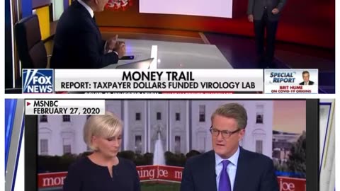 These bastards.