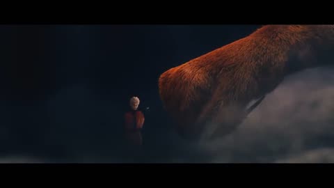 Naruto Movie Trailer#2023