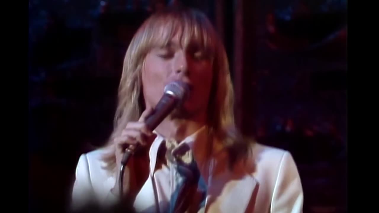 Cheap Trick - Surrender - 1978