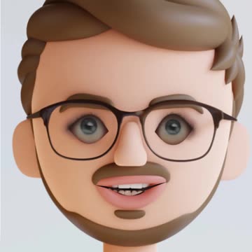 El Foro Económico Mundial fue sorprendido orquestando una oleada de inmigrantes