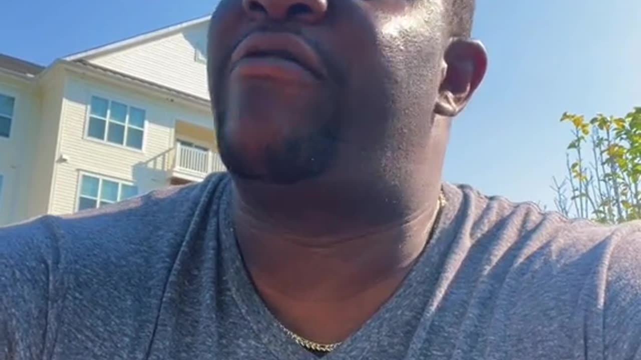 The dangers of the Hook up culture