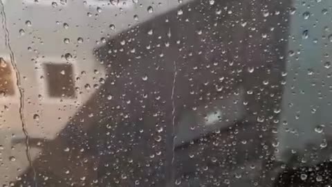 Lovely Weather