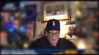 The Way White Hat Work