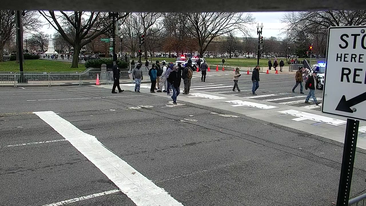 0778KIO00K11st-ConNW_2021-01-06_12h28min00s637ms.mp4