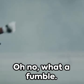 Life's Funny Lessons: A Chuckle Worthy Guide