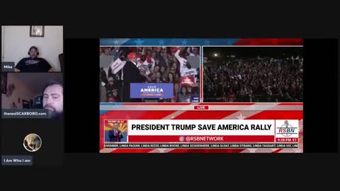 PRESIDENT DONALD J. TRUMP AND PATRIOT NEWS UPDATE .