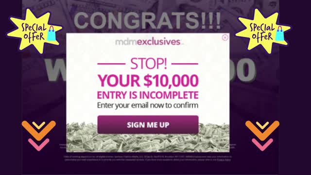 Grab Your $10,000 Now | Get $10000 Now | Get $10000 Free | Win 10000 Dollars