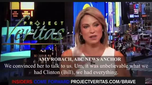Got Mic :Epstein was ignored by media elite