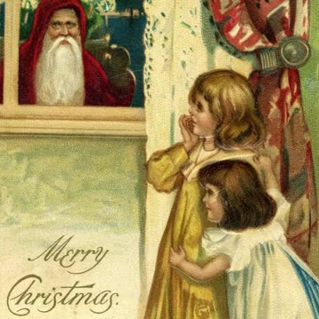 Top 10 Unusual Trends From The Victorian Era Part 1