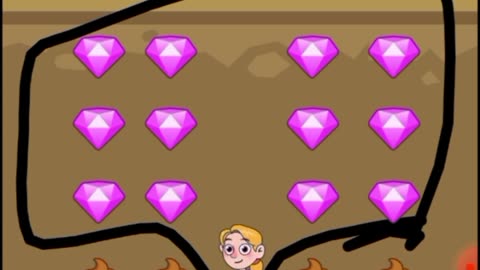 Slice to save Game in Other countries #short #viral #gameplay