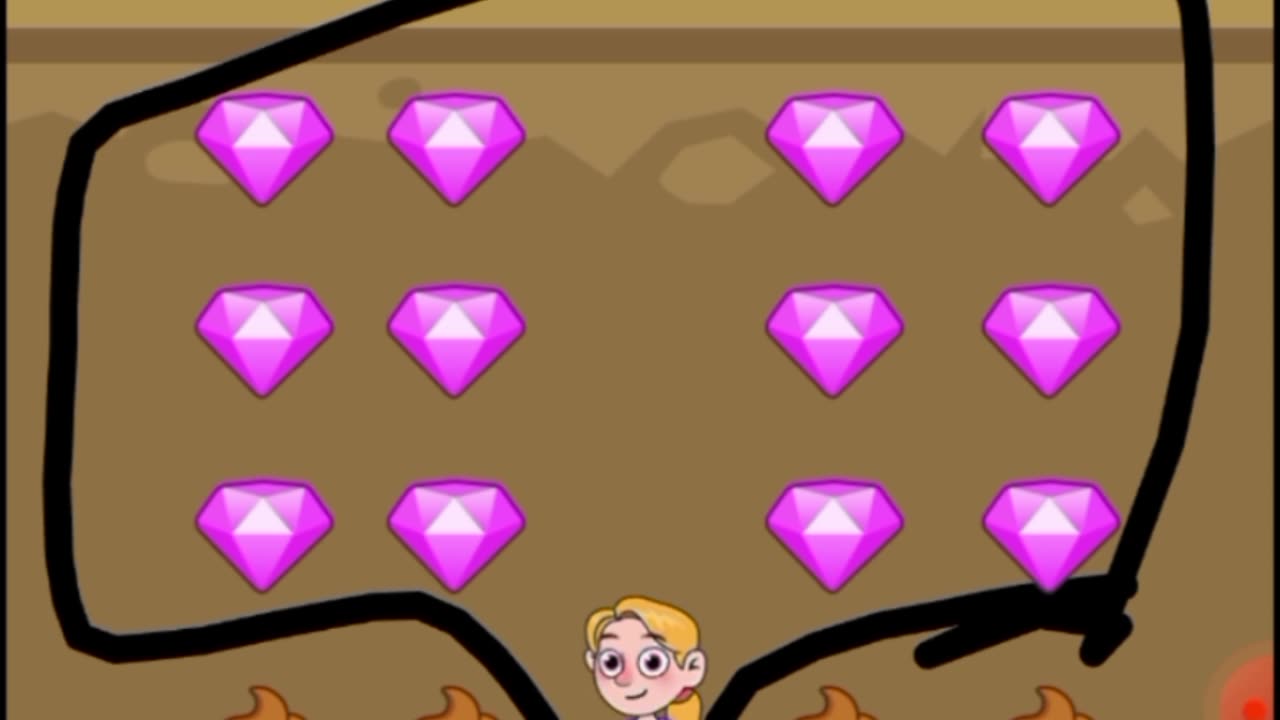 Slice to save Game in Other countries #short #viral #gameplay