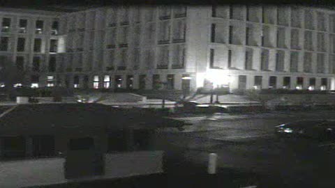 0701QNE002nd-CNELot18_2021-01-05_19h20min02s023ms.mp4