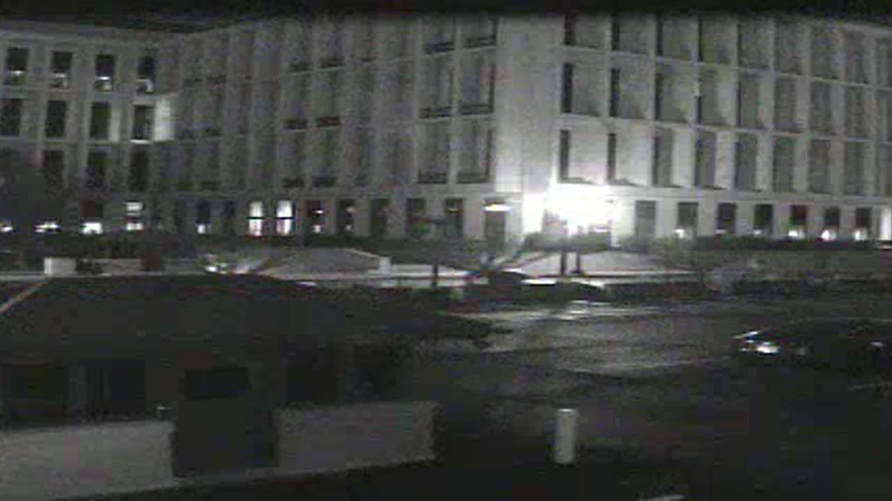 0701QNE002nd-CNELot18_2021-01-05_19h20min02s023ms.mp4