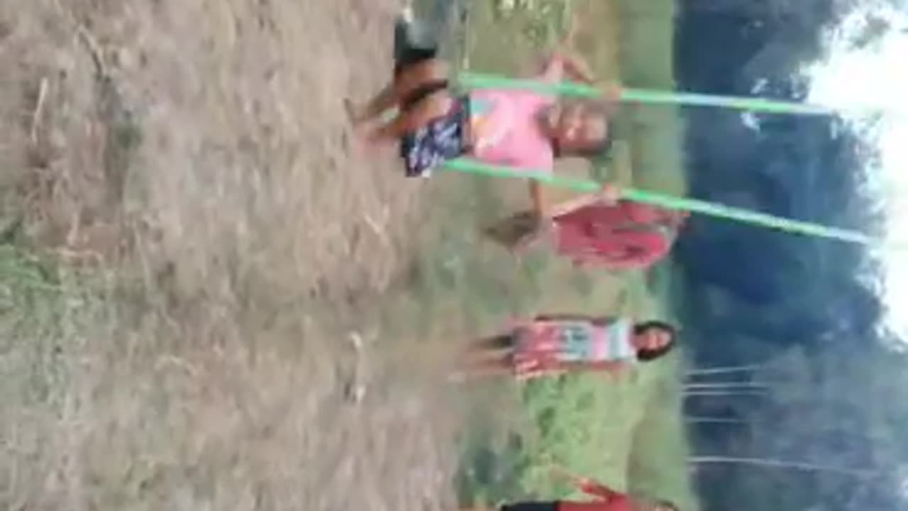 Previous Dashain