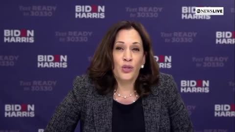 The real 2020 Democratic nominee... - October 2020