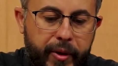 O Sábado Santo | Padre Bruno Antônio, CN