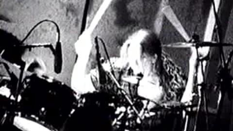 Pearl Jam - Alive