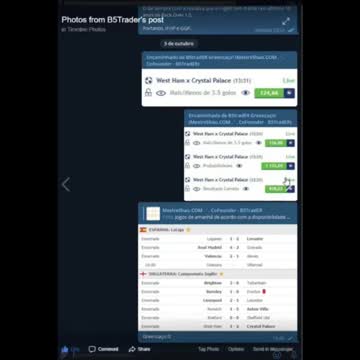 Milhares de dólares em Ganhos Eternamente