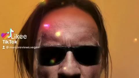 The video that change the world #reviews