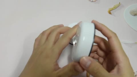 Led Lights Wireless Closet Kitchen Lights Under Furniture Battery Power