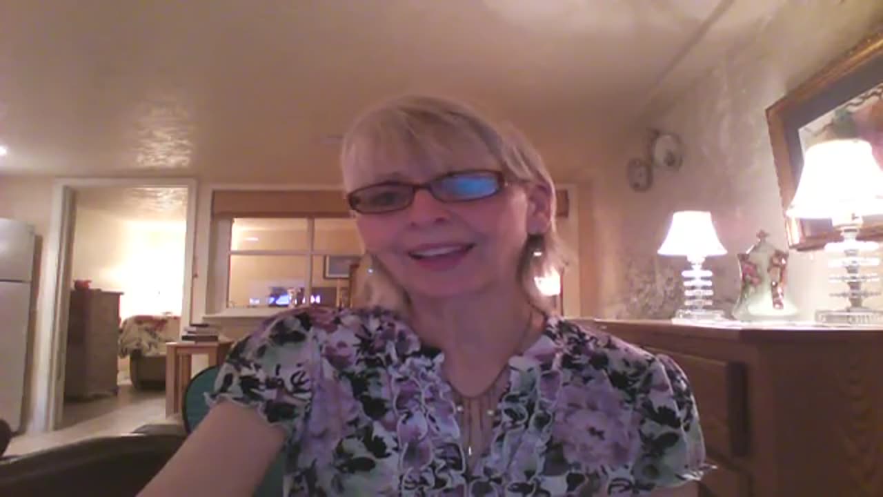 Do You Deserve God's Mercy And Grace? June 11, 2023