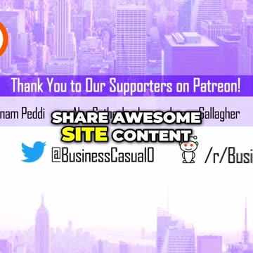 Learn Cinematography and Editing Skills on Skillshare! Get a 2-Month Free Trial