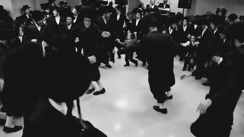 Party At New York Times Headquarters