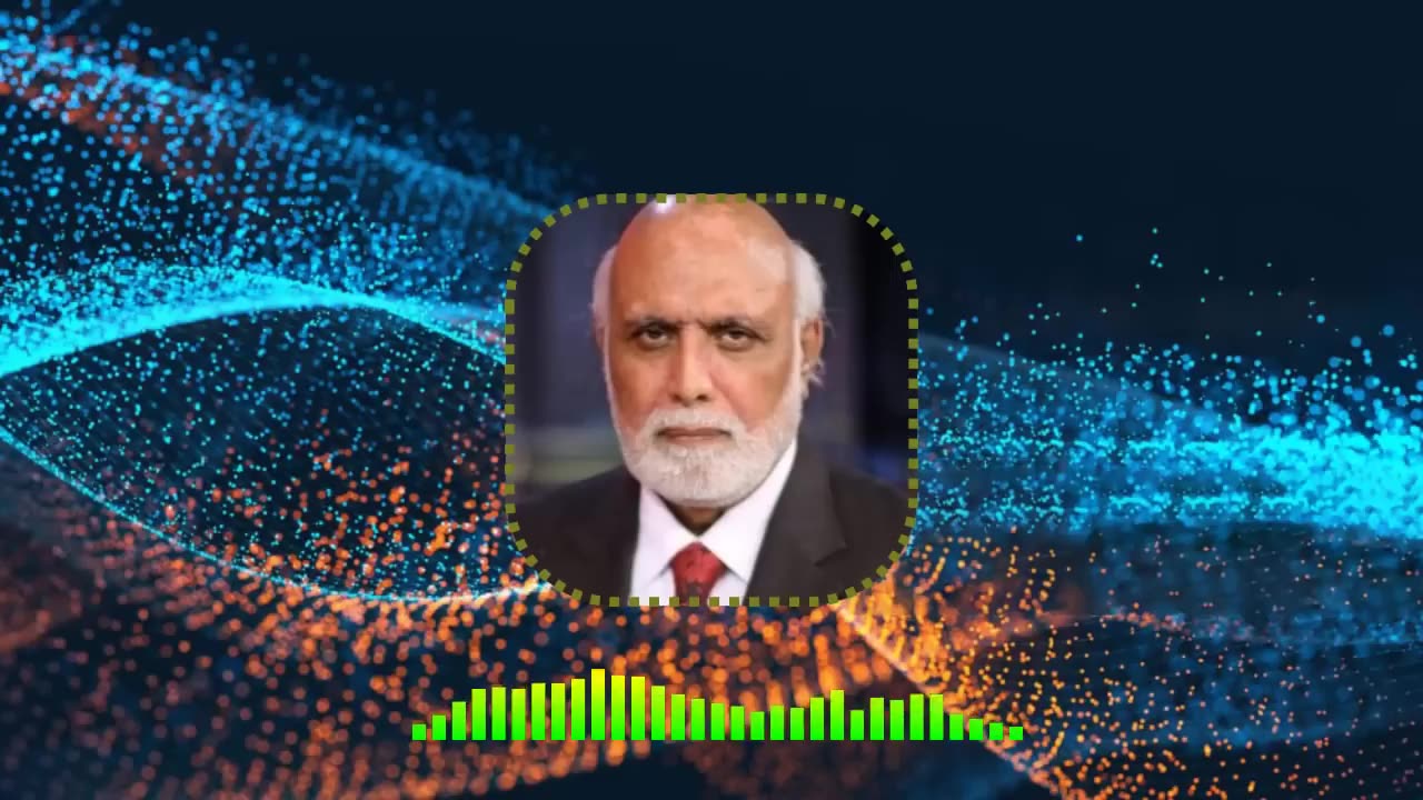 خان ہشاش بشاش، ہاتھ میں تسبیح، چہرے پہ مسکراہ